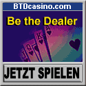 Be the Dealer Casino Deutsch - Die besten online kasino - Casino Spielen - Casino Spiele