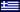 Greek casinos - online casinos in Greek - Greek online gambling