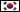 Casinos in Korean - Korea online casino - online casinos in the Korean language