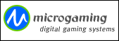 Microgaming Systems